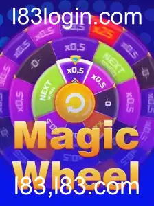 Explorando o Fascinante Mundo do MagicWheel
