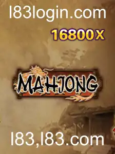 Descobrindo o Fascinante Mundo do Mahjong