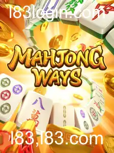 Explorando MahjongWays: O Jogo que Conecta Tradição e Modernidade