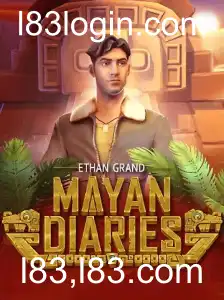Explorando MayanDiaries: Uma Aventura Épica no Mundo dos Maias