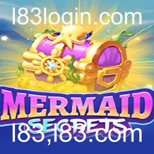 Explorando a Fantasia com MermaidSecrets: Aventuras Subaquáticas e Desafios Encantadores
