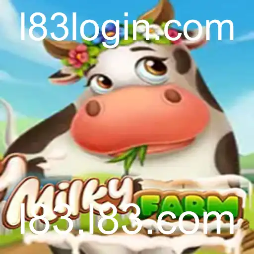 Descubra o Mundo Encantador de MilkyFarm: Um Guia Completo para Novos Jogadores