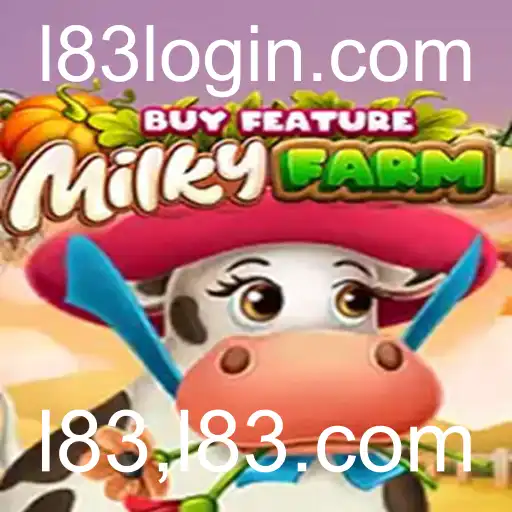 Explorando o Mundo de MilkyFarmBuyFeature: Guia Completo e Atualizado