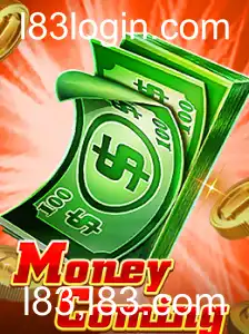 O Fascinante Mundo de MoneyComing: Descubra as Regras e a Empolgante Jogabilidade