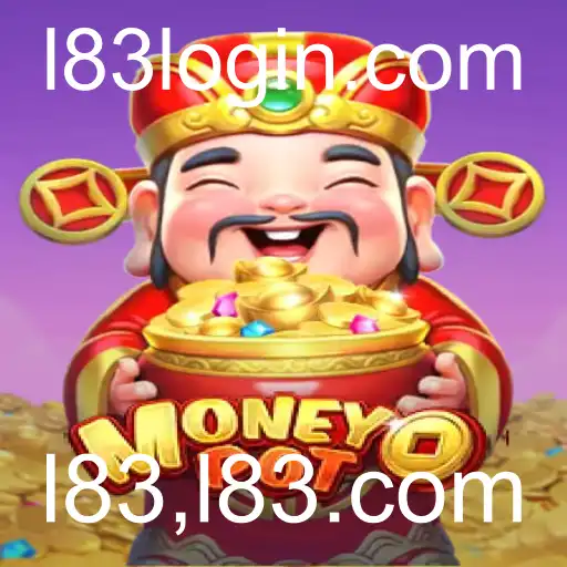 Descubra MoneyPot: O Jogo que Combina Estratégia e Sorte