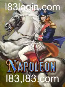 Explorando o Mundo do Jogo 'Napoleon': Regras e Estratégias