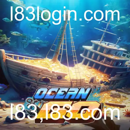OceanGO: Mergulhando no Mundo Subaquático dos Jogos