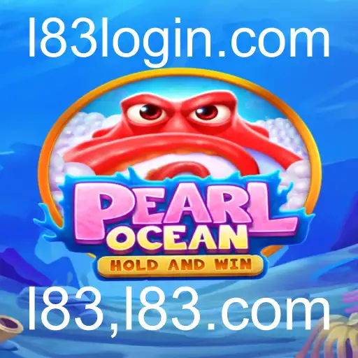 Descubra o Mundo Fascinante do Jogo PearlOcean