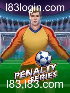 Descubra o Jogo PenaltySeries: Desafios, Regras e Atualizações Incríveis