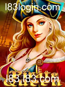 Explore a Aventura de PirateQueen: Um Jogo de Estratégia Inovador na Era Digital