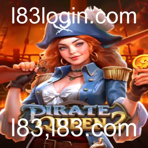 Explorando PirateQueen2: Aventura e Estratégia no Mundo dos Sete Mares