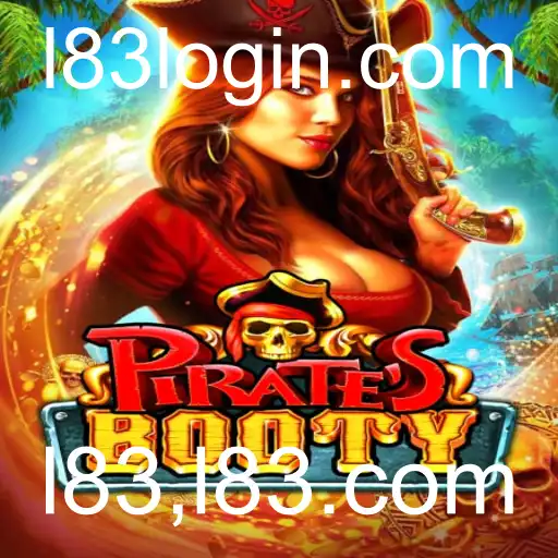 Explorando PiratesBooty: Aventura e Estratégia no Novo Sensação de Jogo