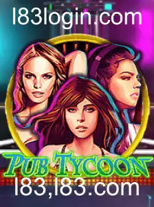 Desvendando o Mundo de PubTycoon: Estratégia e Gestão na Indústria de Bares