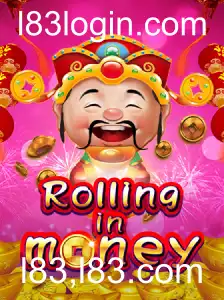 Explorando o Fascinante Mundo de RollingInMoney