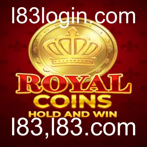 RoyalCoins: Descubra o Fascinante Mundo do Novo Jogo de Estrategia