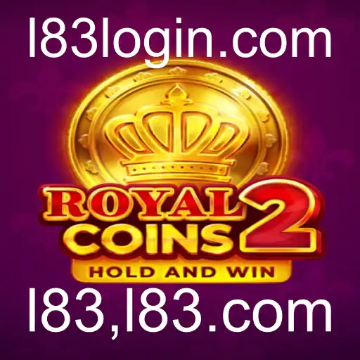 Descubra o Universo de RoyalCoins2