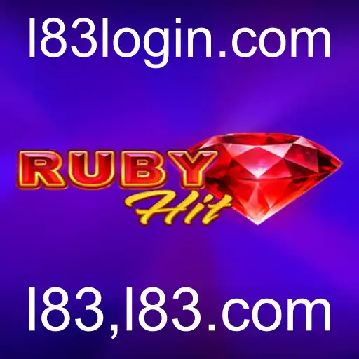 Descubra o Universo do Jogo RubyHit