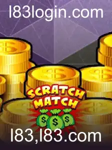 Explorando o Mundo de ScratchMatch: Um Guia Completo