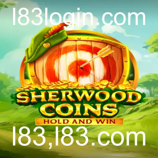 SherwoodCoins: Desvendando o Universo do Jogo com Estratégia e Aventura