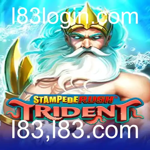 Descubra o Empolgante Mundo de StempedeRushTrident