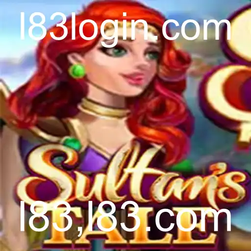 Descubra 'Sultanstale': O Jogo de Estratégia Épico