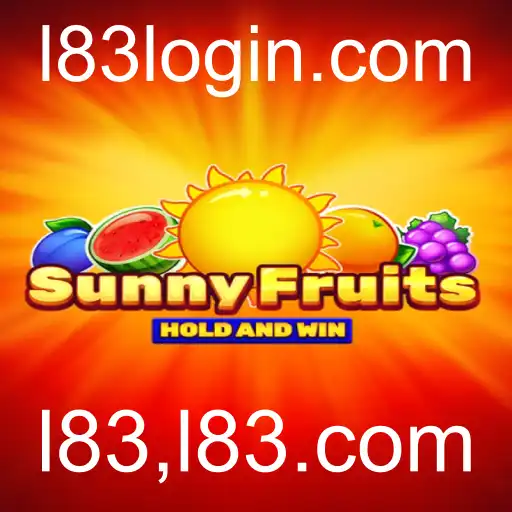 Explorando o Universo Vibrante de SunnyFruits