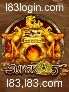 Explorando o Mundo do Super5