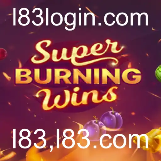 Descobrindo SuperBurningWins: Um Guia Completo e Atualizado