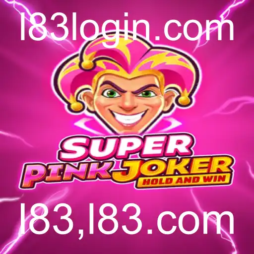 Descubra o Fascinante Mundo de SuperPinkJoker