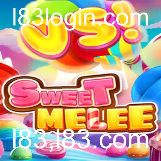 Descubra SweetMelee: Uma Jornada Adoçada Pela Competição