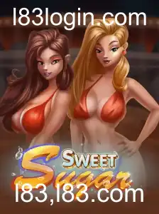 Explorando SweetSugar: Um Jogo Cativante com Desafios Únicos