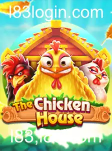 The Chicken House: Um Mergulho no Universo do Jogo Inovador