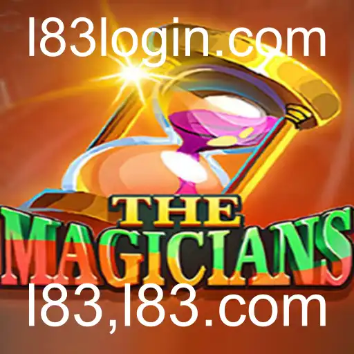Explorando o Fascinante Mundo do Jogo TheMagicians