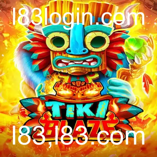 Explorando o Mundo Vibrante de TikiBlaze