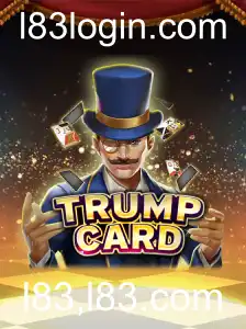Descubra o Empolgante Jogo de Estratégia TrumpCard
