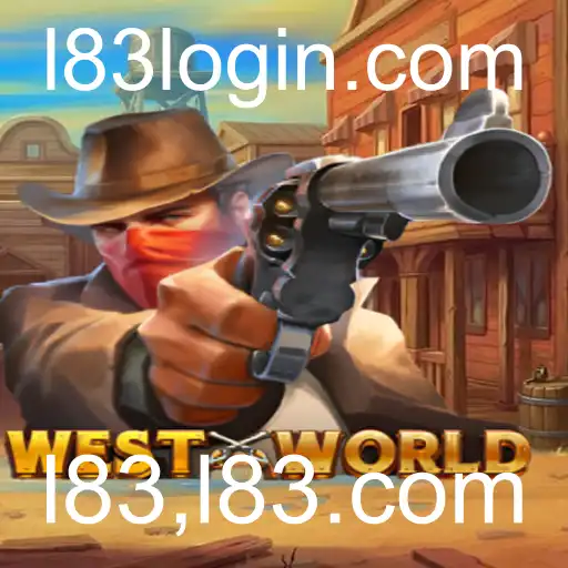 Explorando WestWorld: Um Mergulho no Universo do Novo Jogo