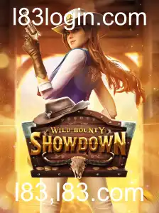 Uma Imersão no Mundo de WildBountyShowdown