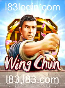 Descubra o Entusiasmante Mundo de WingChun: Um Jogo de Estratégia e Habilidade