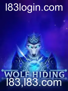 Explorando o Mundo de WolfHiding: Um Guia Abrangente