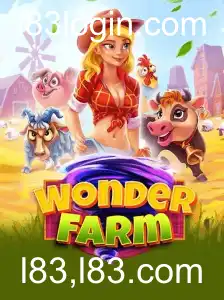 Explorando WonderFarm: O Universo de Aventuras e Estratégias