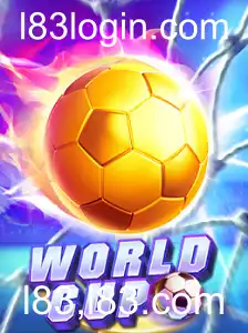 Explorando o Inovador Jogo 'WorldCup' e Sua Dinâmica Envolvente