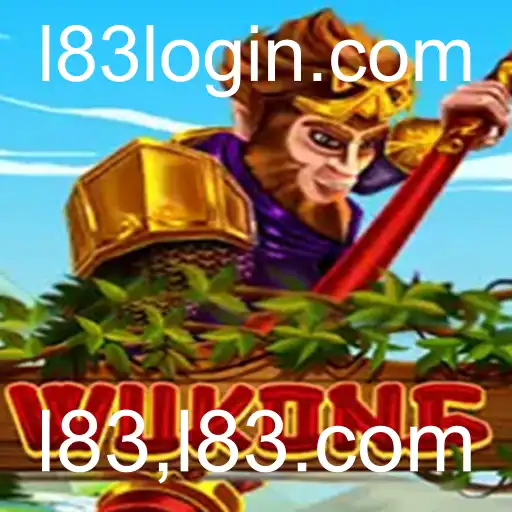 Explorando Wukong: Uma Nova Experiência de Jogo