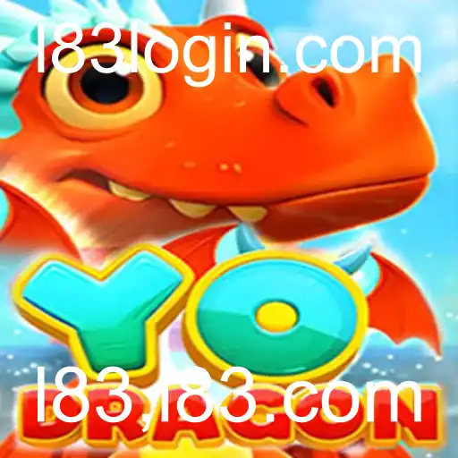 YoDragon: Mergulhe em um Mundo de Aventuras e Desafios