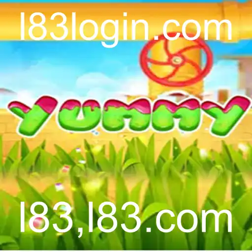 Explorando o Mundo do Jogo Yummy: Tudo o que Você Precisa Saber