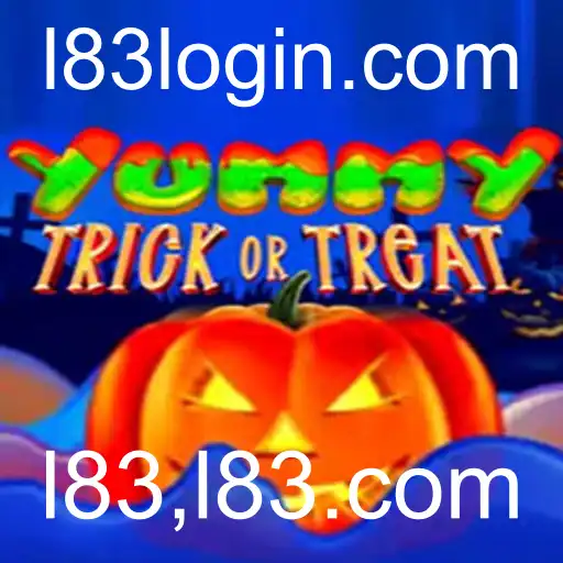 YummyTrickorTreat: Descubra as Delícias e Desafios deste Jogo Inovador