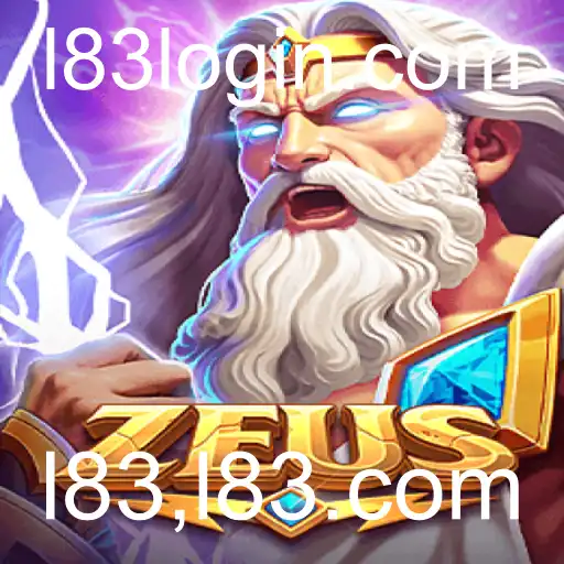 A Fascinante Jornada pelo Jogo Zeus e a Plataforma L83