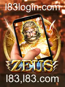 ZeusM: Desvendando o Jogo Inovador